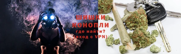 молекула духа Нефтекумск