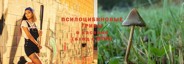 молекула духа Абаза